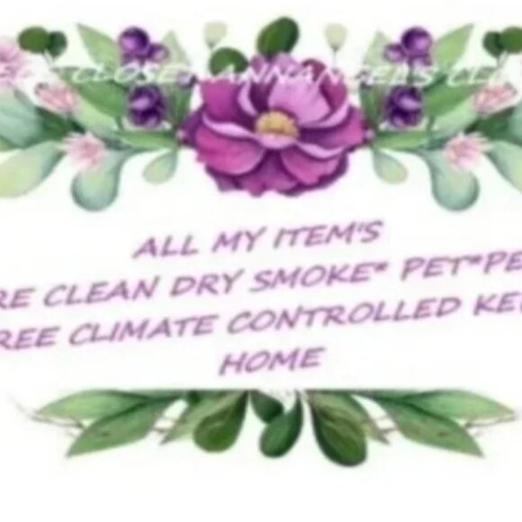 Black fringe leather skirt double layers Black by Altar'd State 🆕FAST⌚📦🏃💨🚚 - Picture 15 of 16